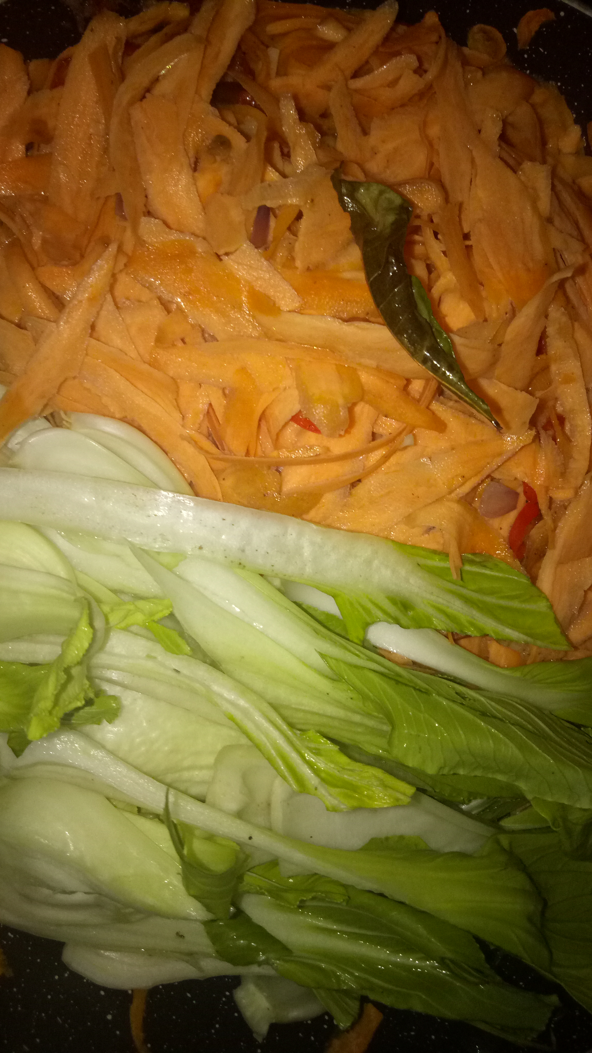IMG20200111114400.jpg
