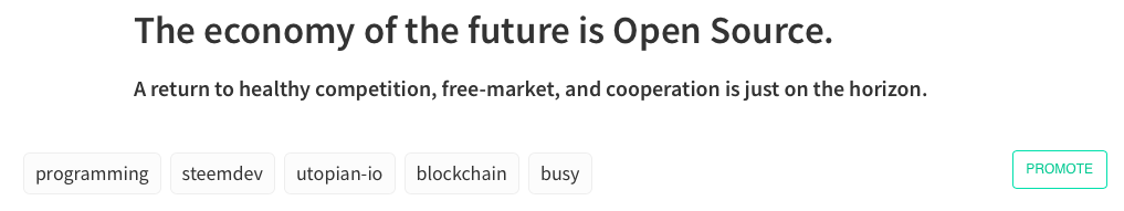 Screen Shot 2019-03-12 at 11.56.27 AM.png