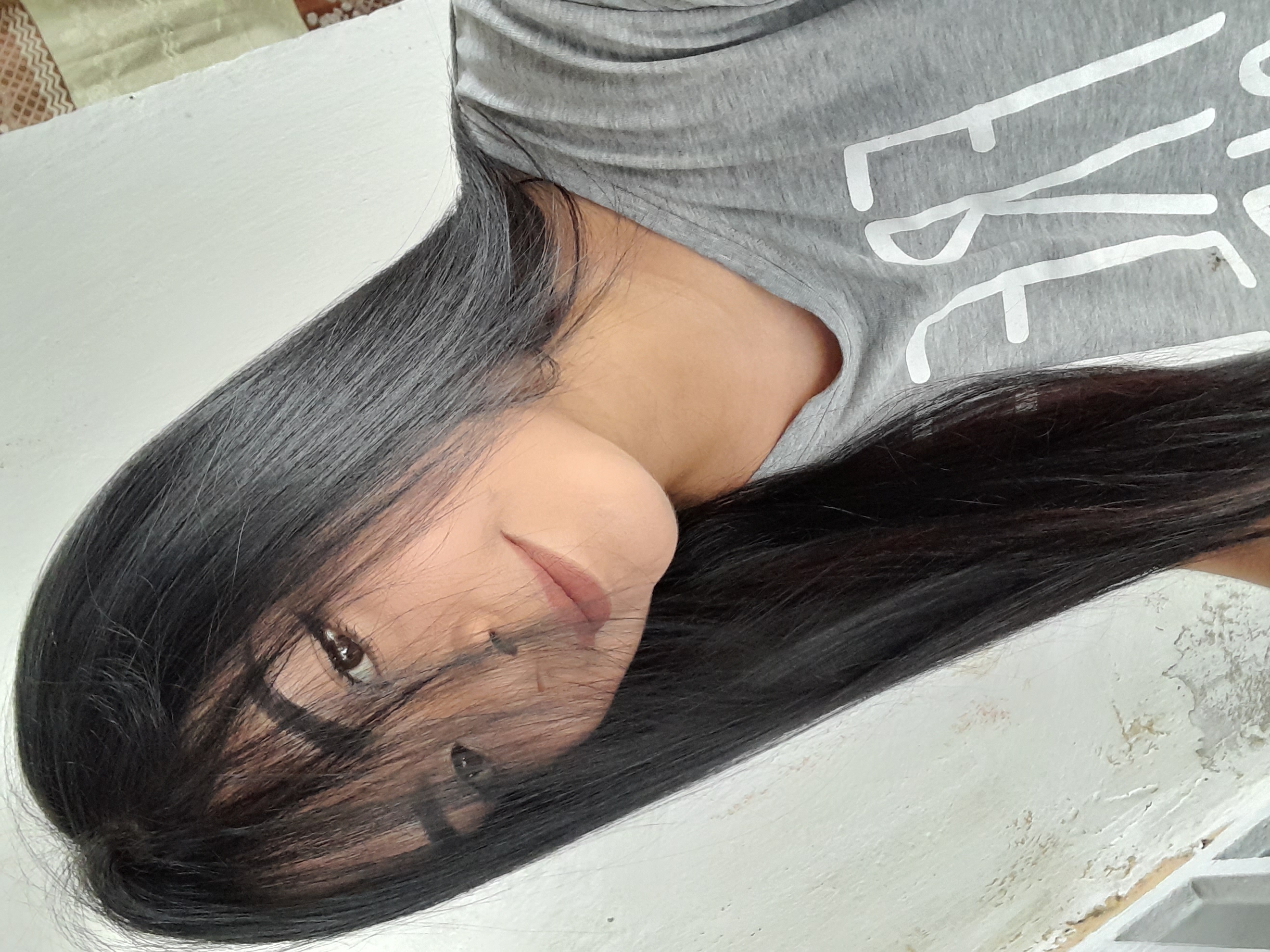 20220216_143730.jpg