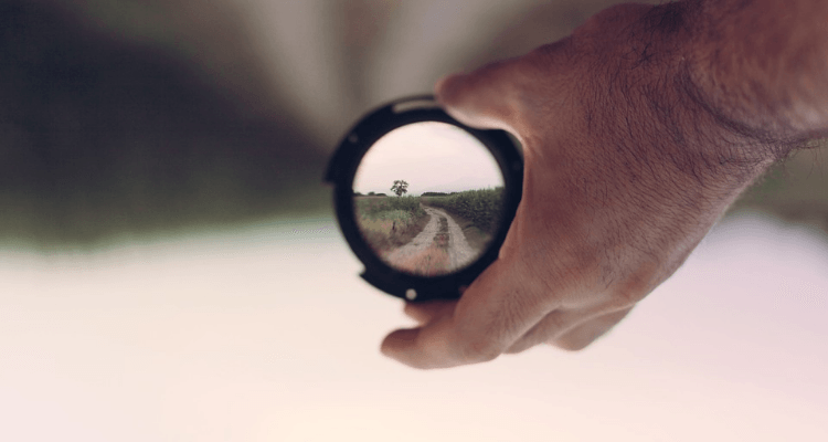 what-do-you-focus-on.png