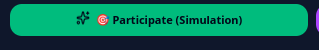 sa.png
