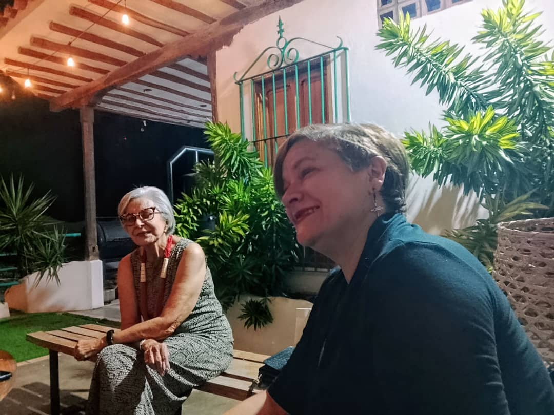 imagen.png