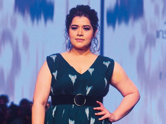 Shikha-Talsania-height.jpg