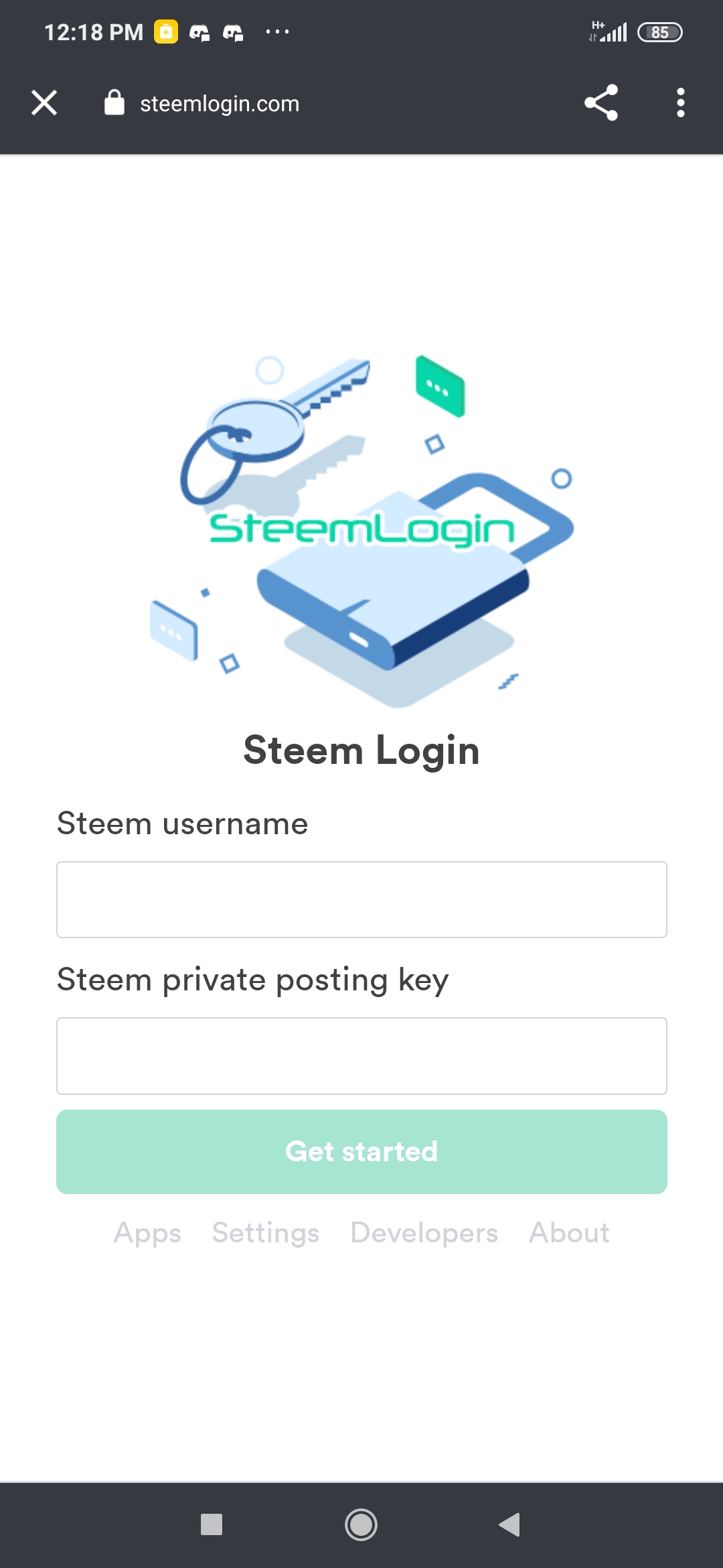 Screenshot_2021-06-06-12-18-51-529_com.android.chrome.jpg