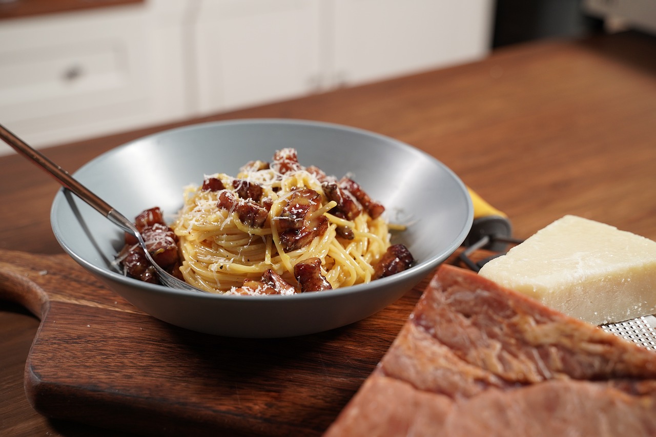 Ricetta Carbonara Originale.jpg