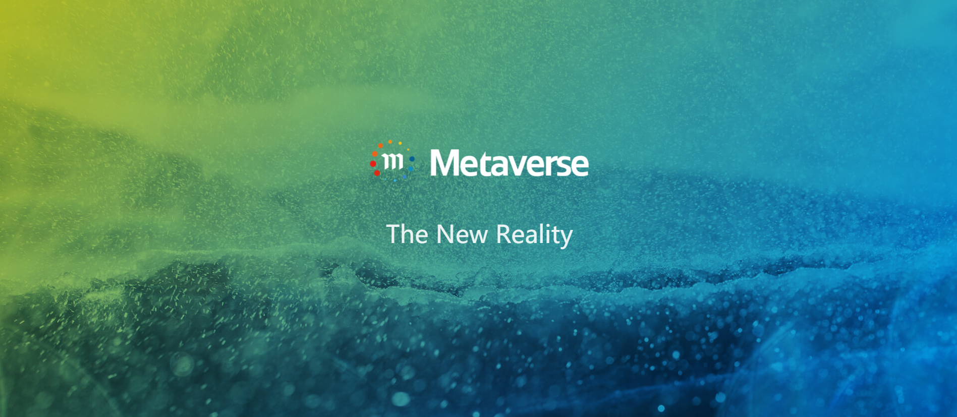 metaversebg.png