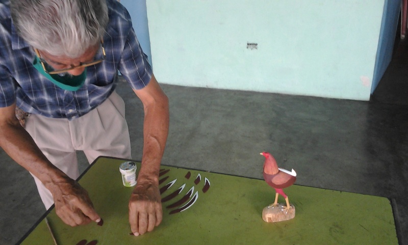 2021-05-26 08.50.38.jpg