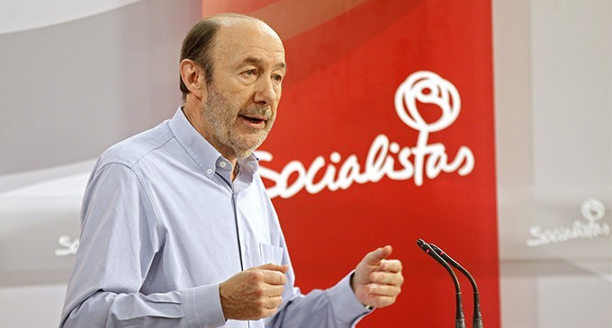 Rubalcaba-PSOE.jpg