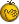 47a6fec56df7fbcb67b564c6925f14d65e096191d962c33ddedc30ffca756319 (1).gif