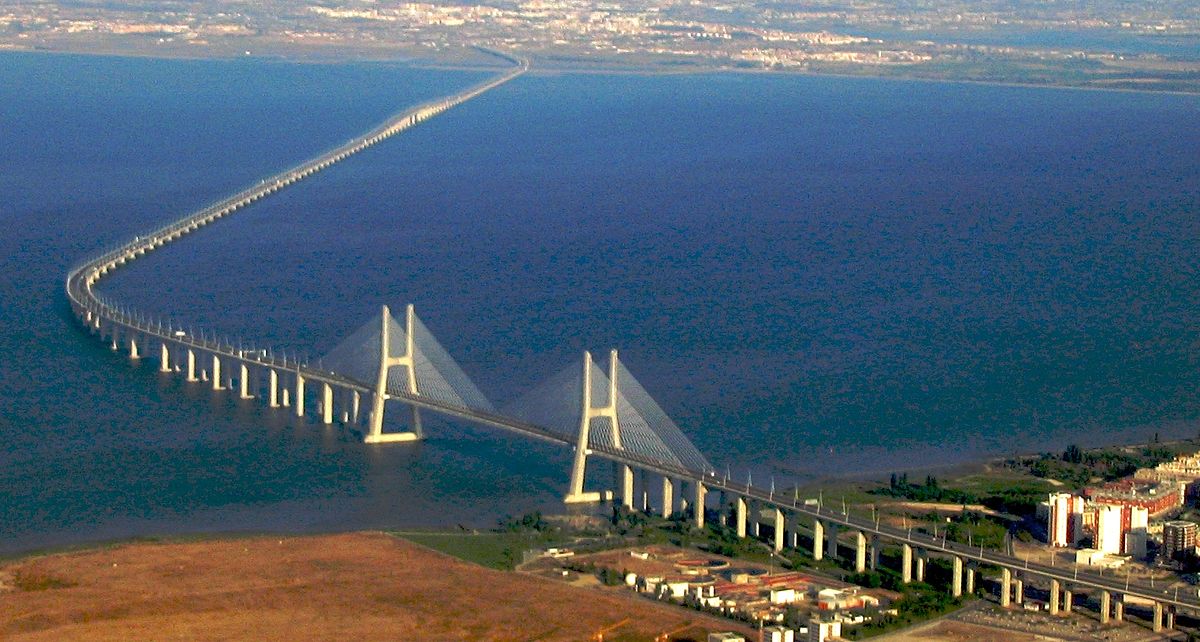 1200px-Ponte_Vasco_da_Gama.jpg