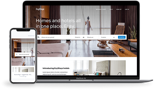 2r8F9rTBenJQfQgENfxADE6EVYabczqmSF5KeWefV5WL9WReUbFvRQrKULLva7vaWjPKC6r8gKEtRsNb8LDVHXP49tbywgKRDPr935ayFjgJ3XdUULVP8QzJWNn7ZBeU6 (1).png