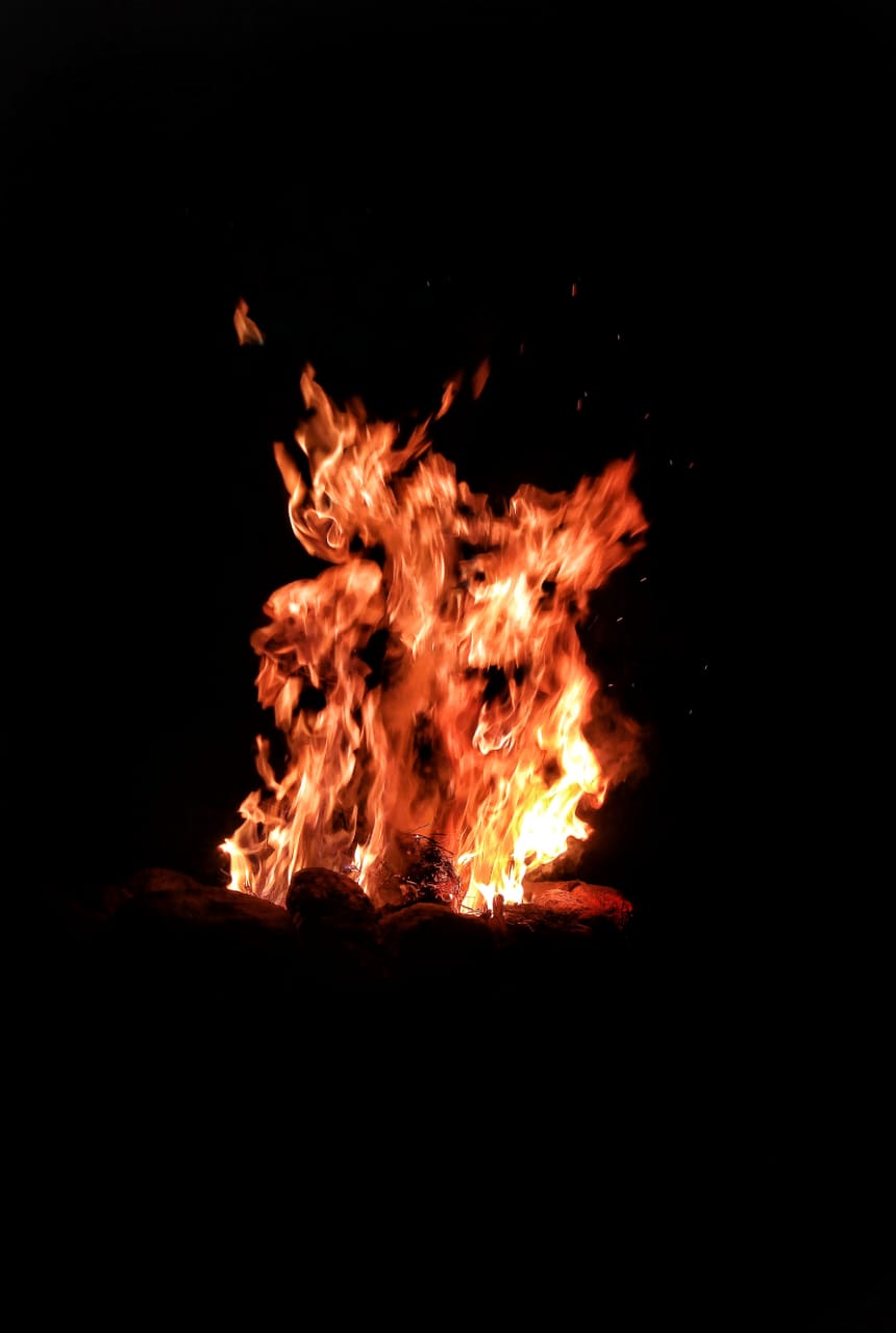 IMG-20180820-WA0002.jpg