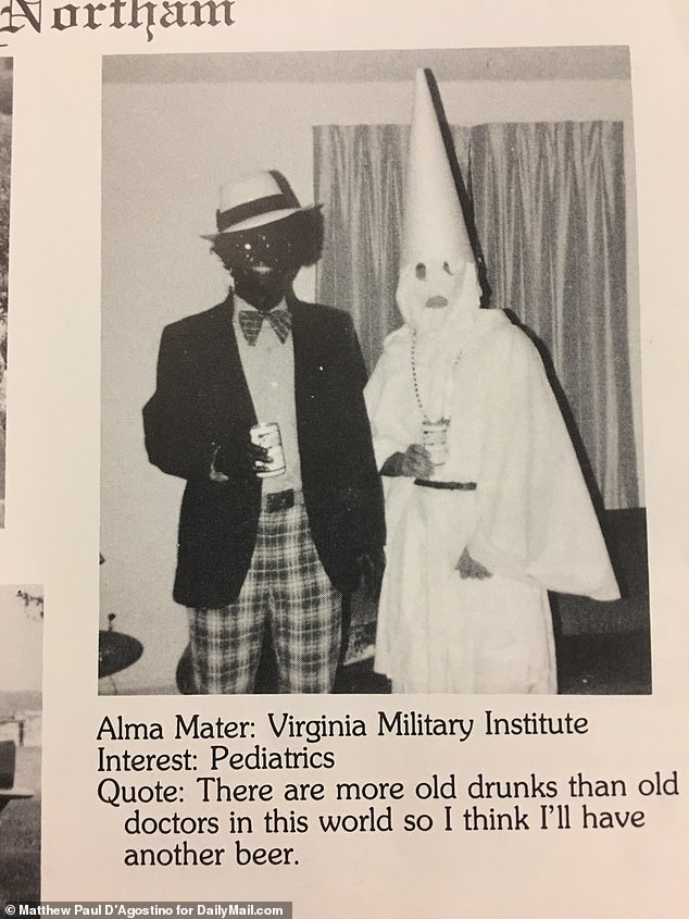 northamyearbook.jpg