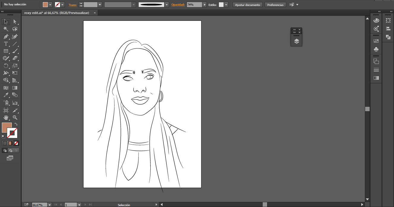 steemit ilustracion2.png