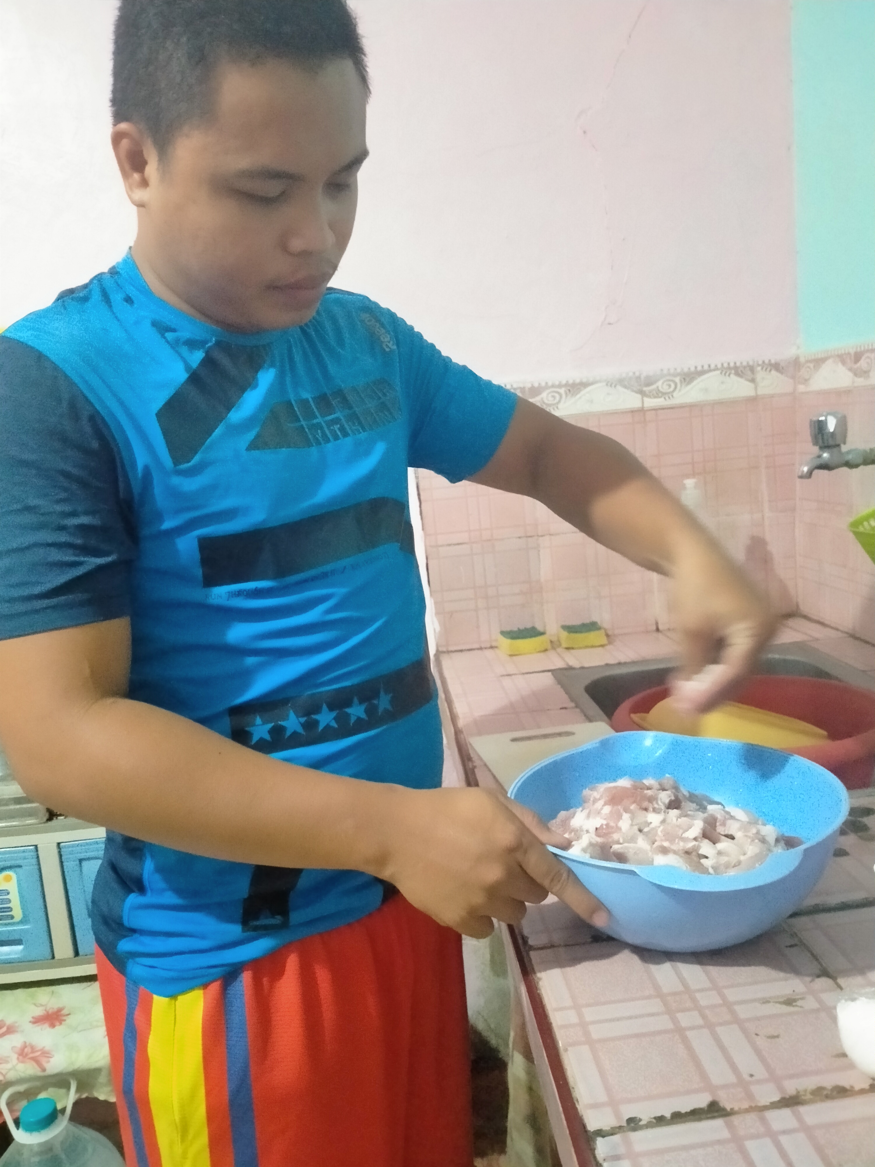 IMG20210405225436.jpg