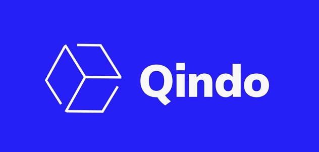 qindologo.jpg