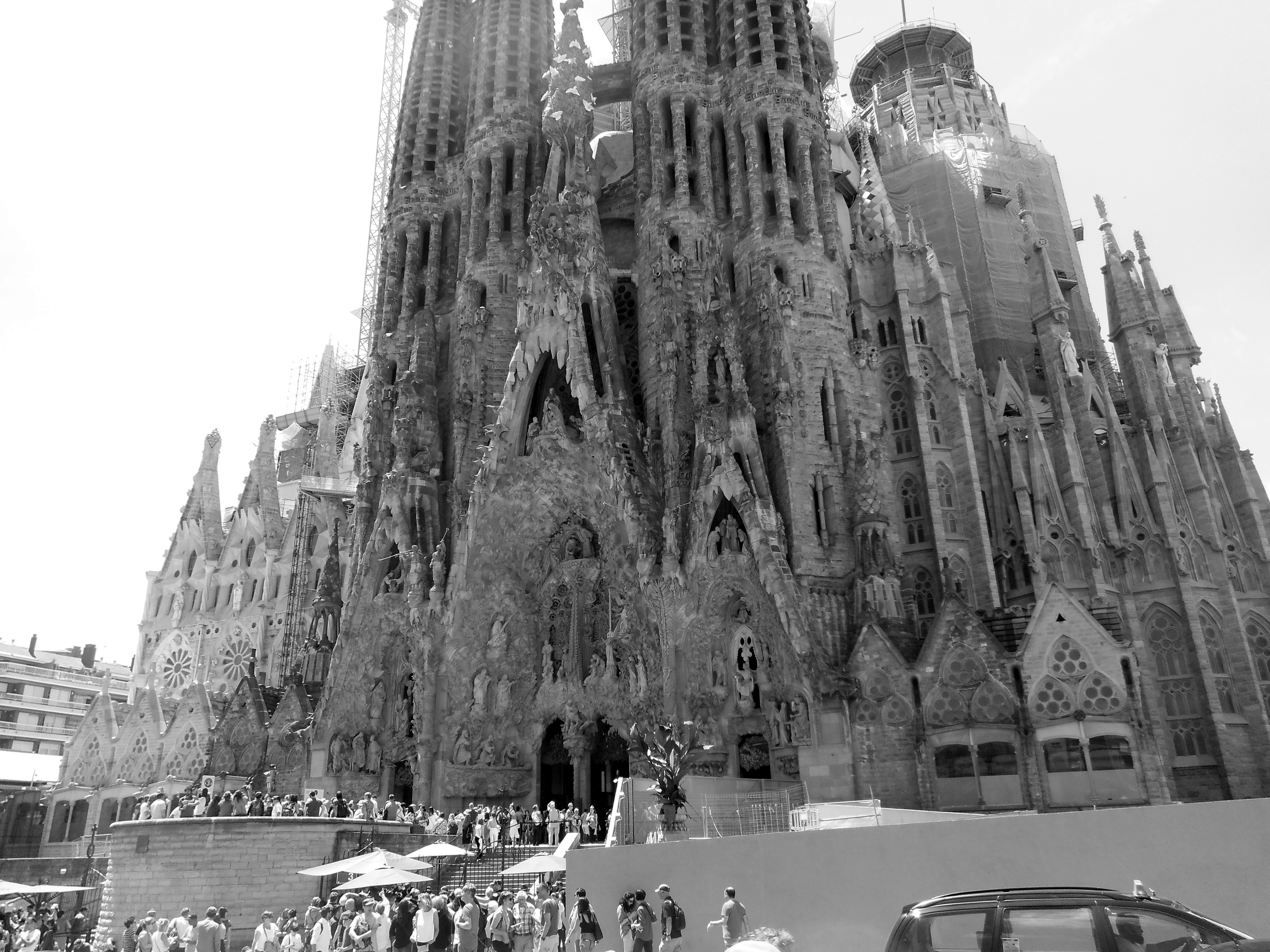 la sagrada 2.JPG