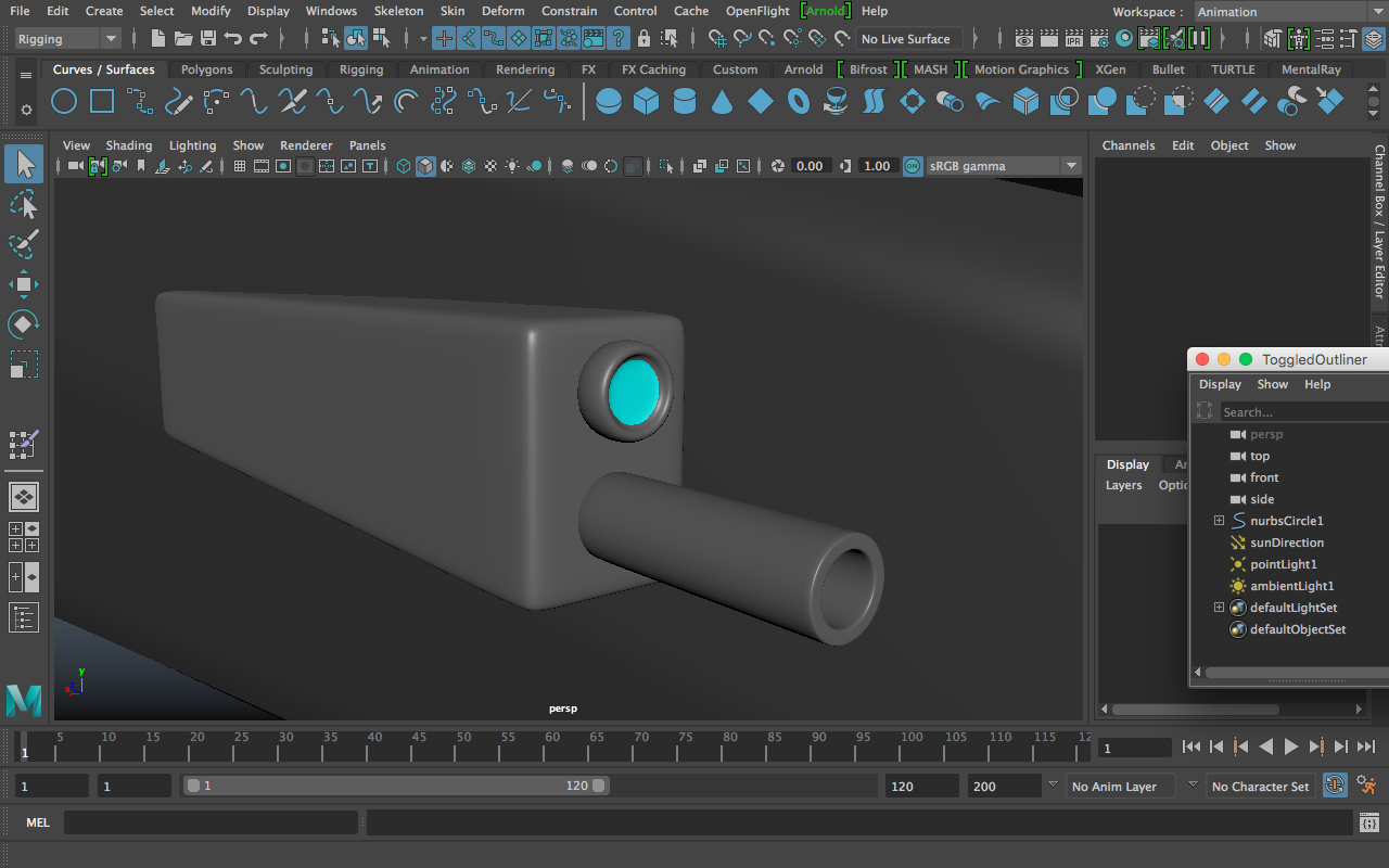 Screen Shot 2018-06-02 at 6.10.54 AM.png