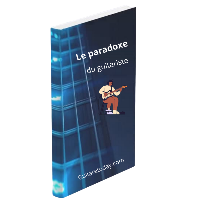 Guide Le paradoxe du guitariste.png