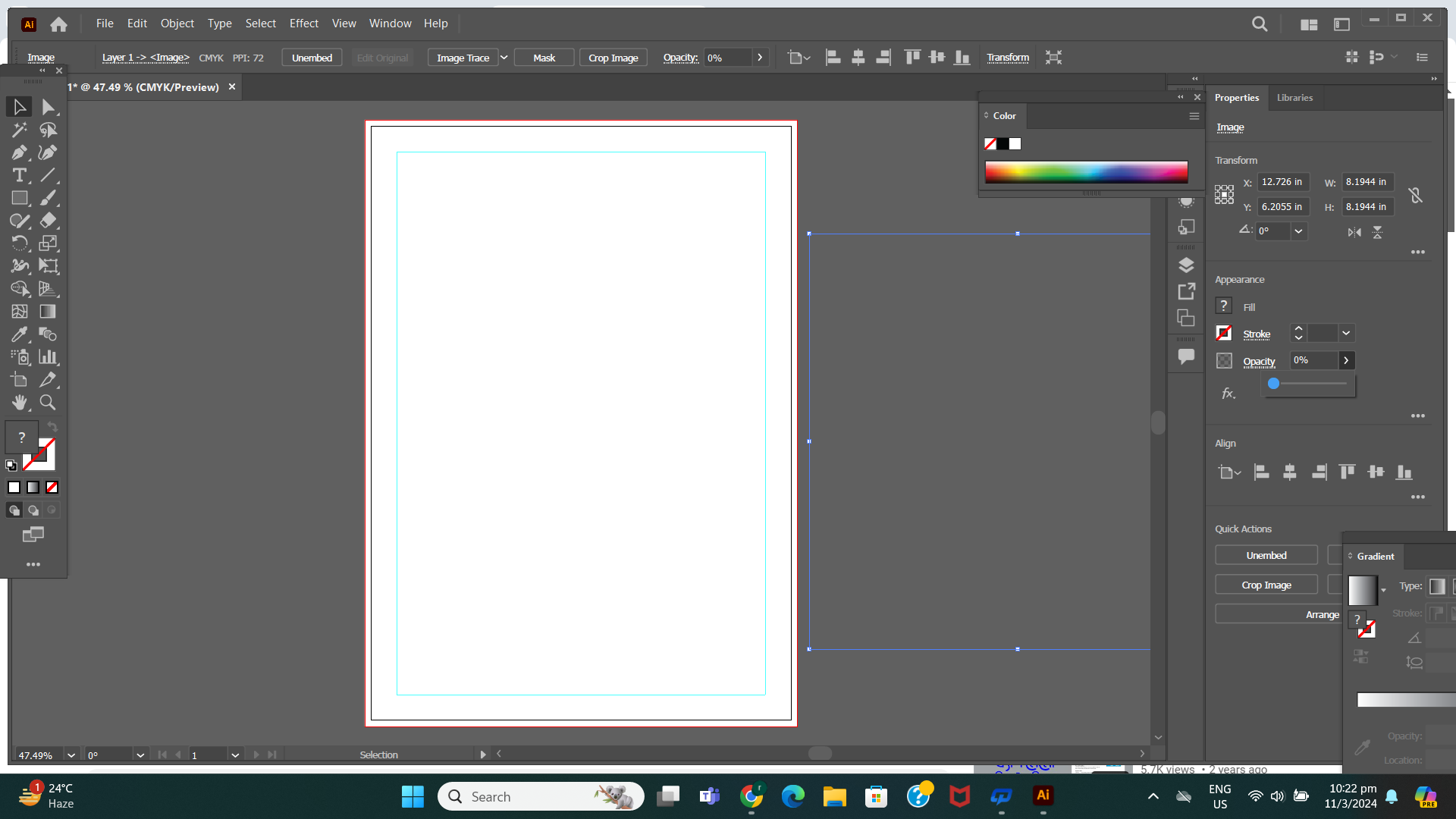 Screenshot (290).png