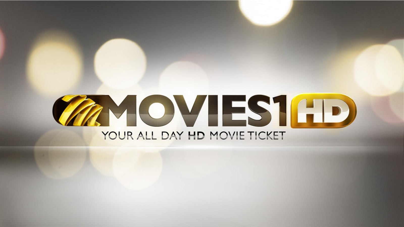 MovieHD.jpg