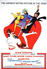 Thoroughly Modern Millie (1967).jpg