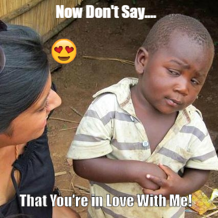 Funny Meme.png