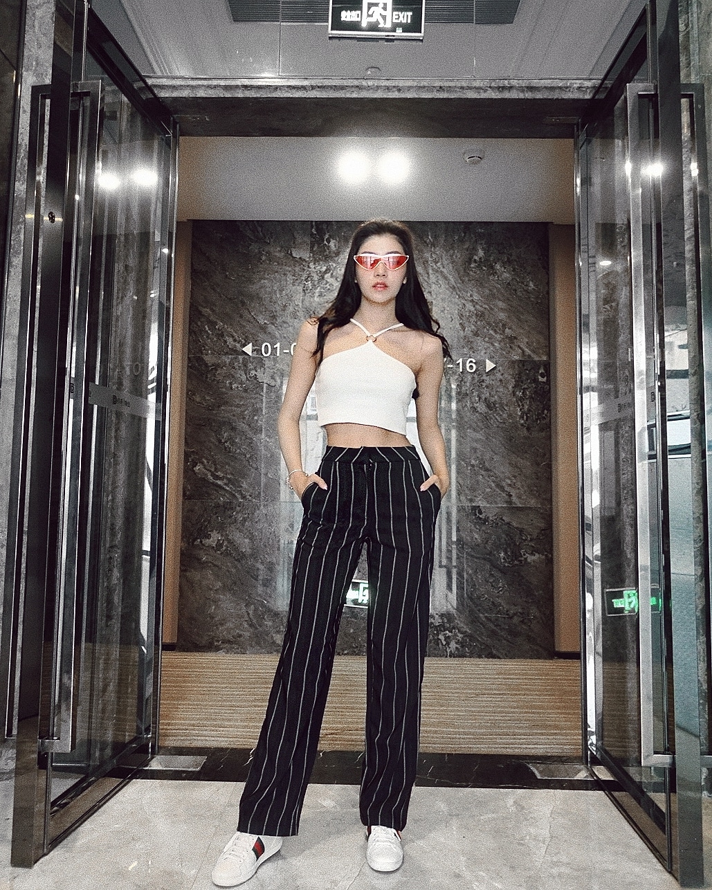 IMG_20180609_115226_853 (1).jpg