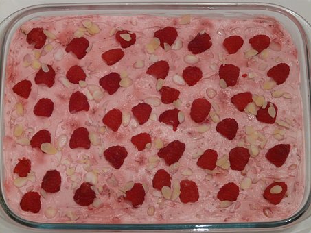 raspberry-curd.jpg