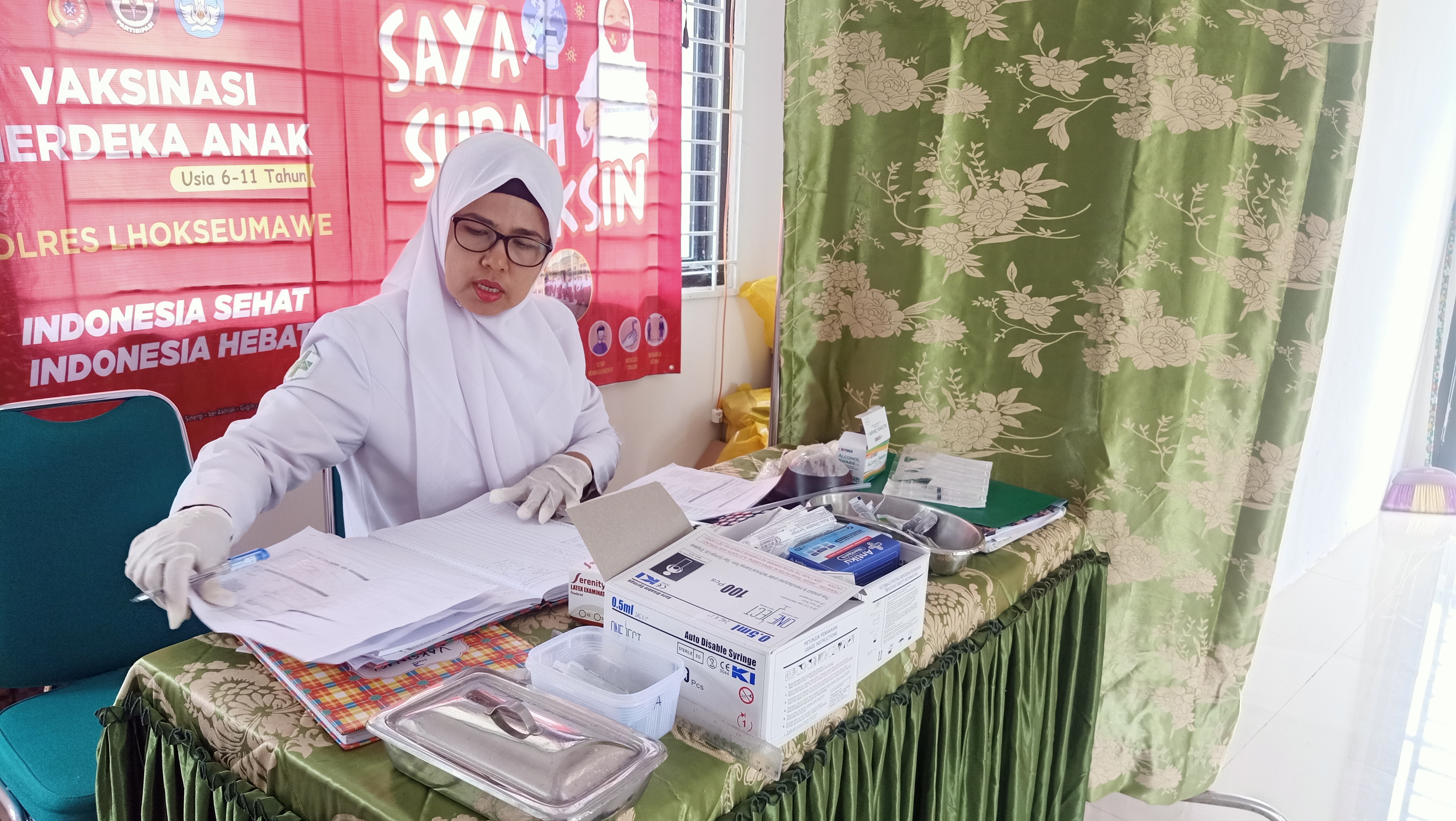 IMG20220207121148.jpg