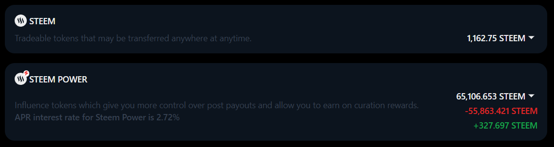 Screenshot 2025-10-19 002357.png