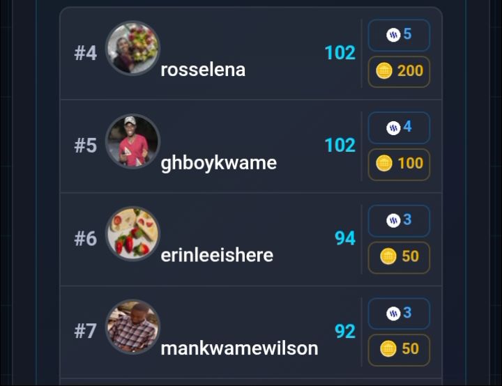 Screenshot__20260422_211113.jpg