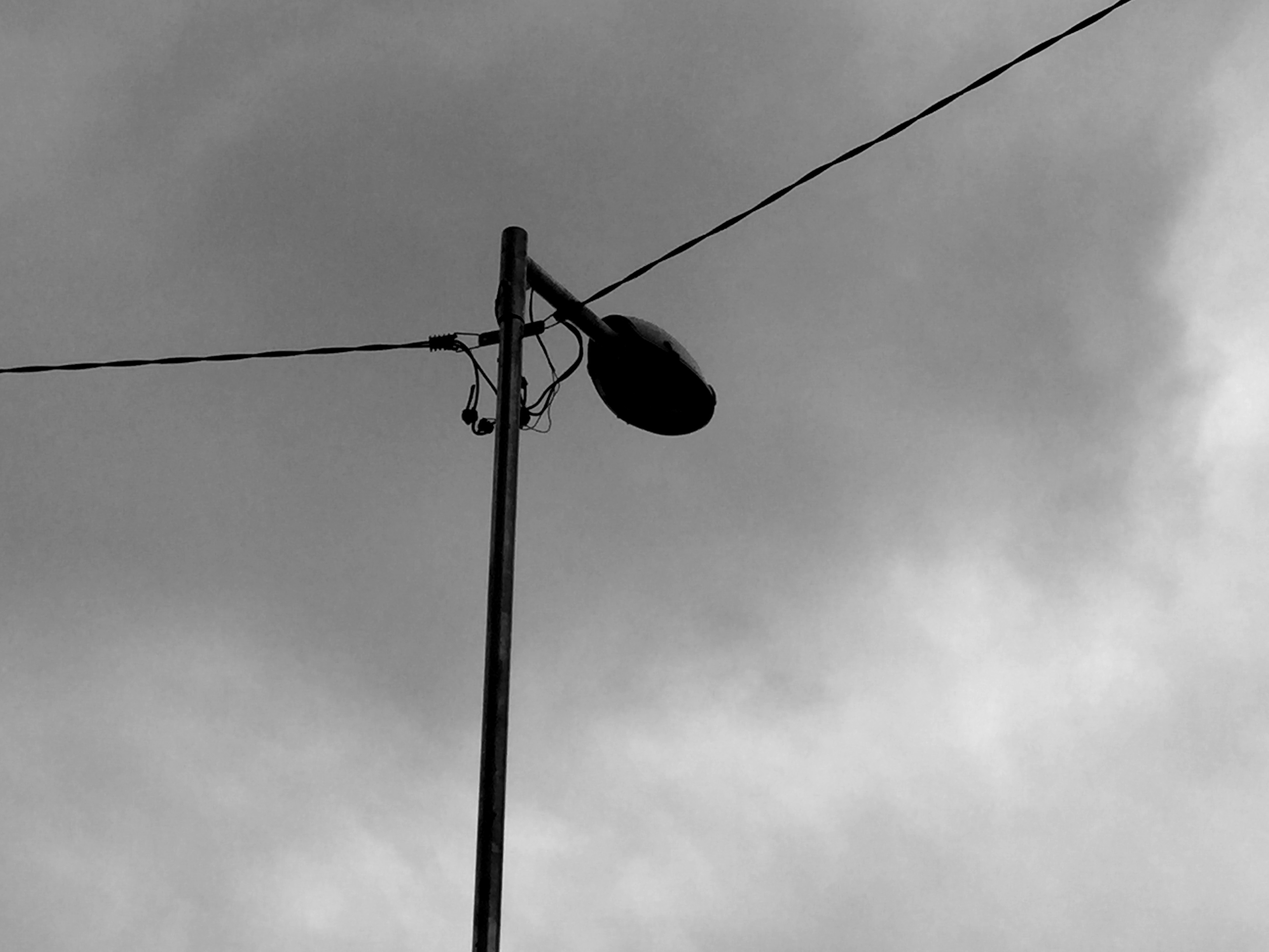 IMG5816BW.JPG