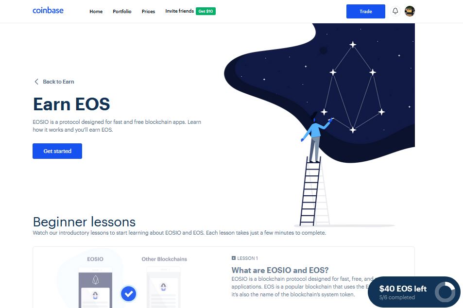 eos1.JPG