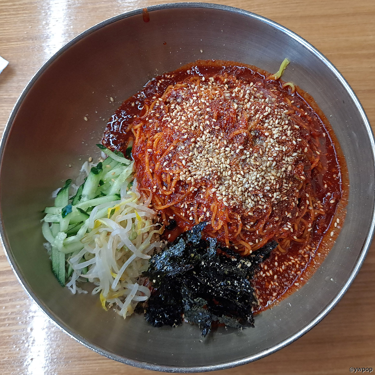 2025-0325_대구 달서구 국수9단h.jpg