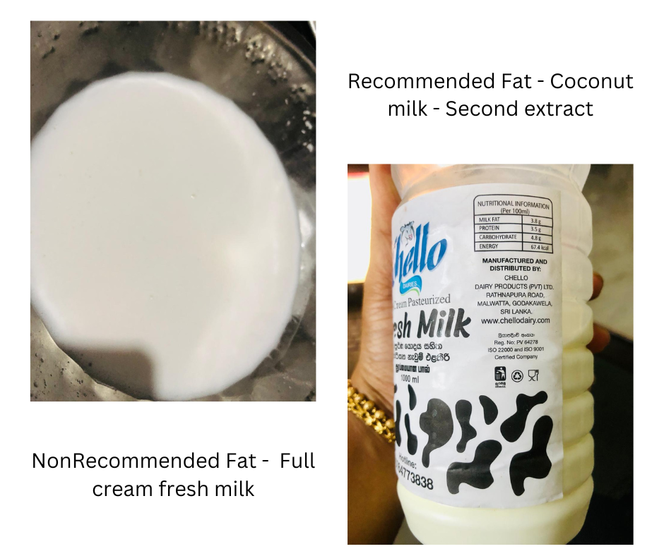 Recommended (1).png