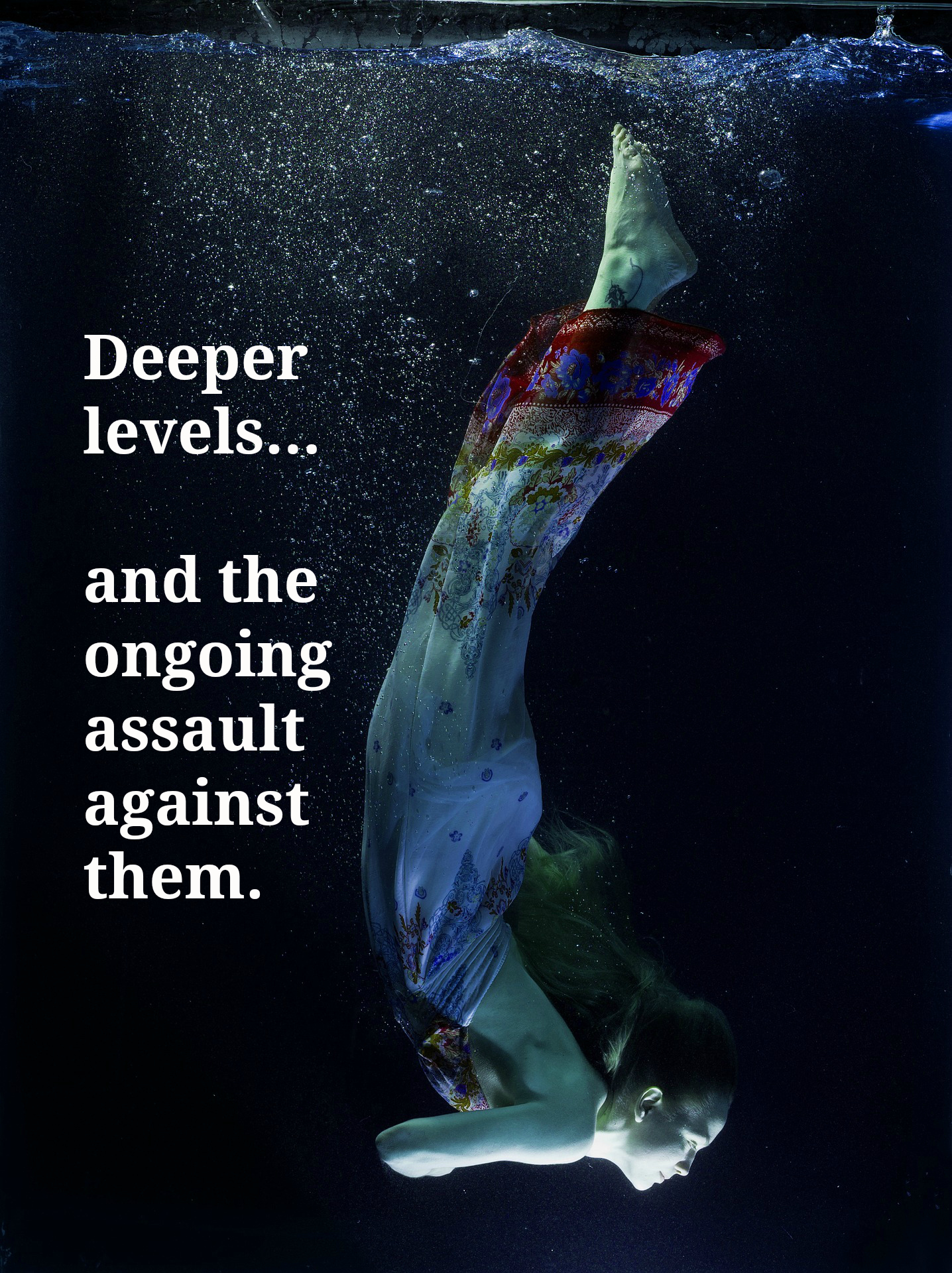 deeper-levels.jpg