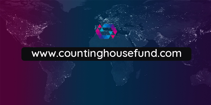 fund 3.jpg