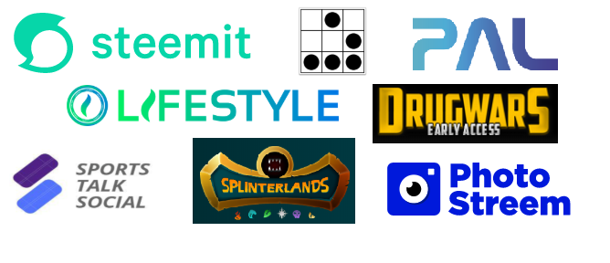 tokens.png