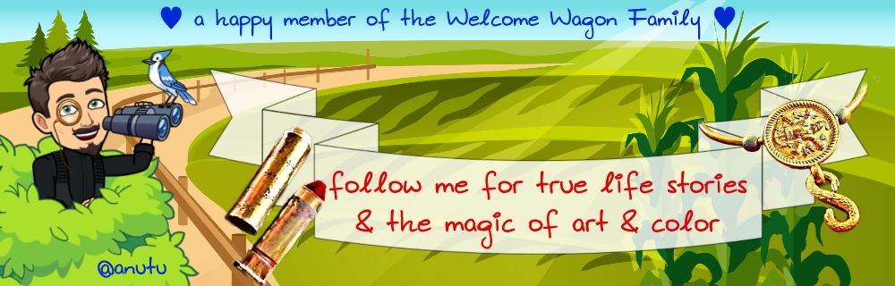 banner222222b.png