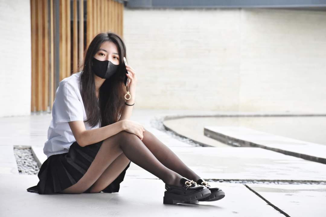 9eba1e62-abff-49fe-8f7e-9c13e7d2a3a4.jpg