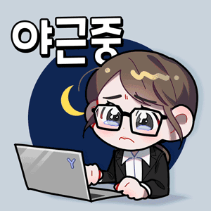 017.gif