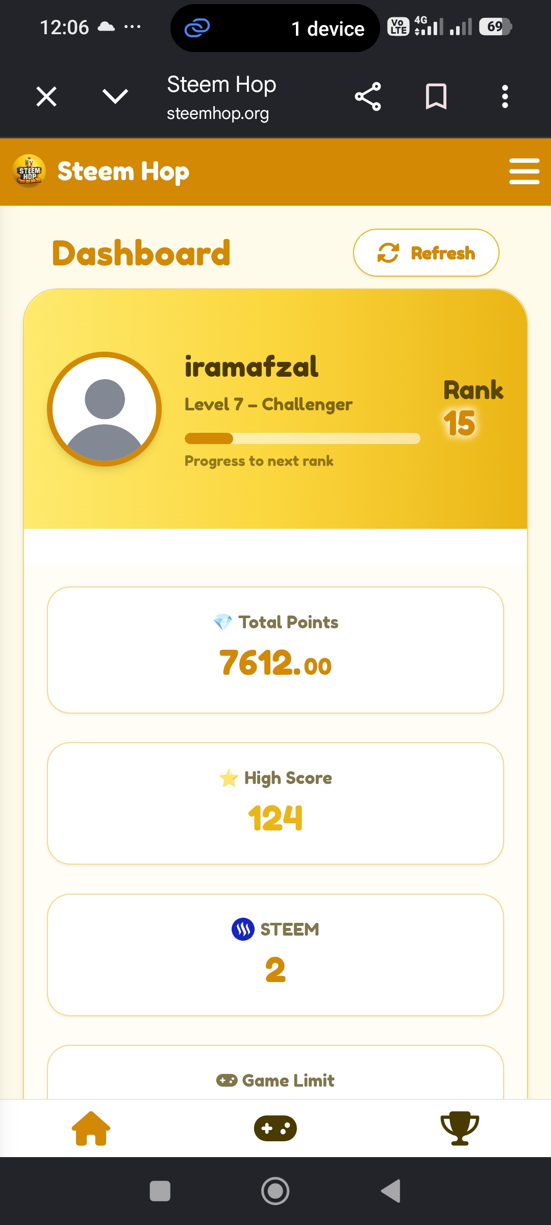 1000112167.jpg