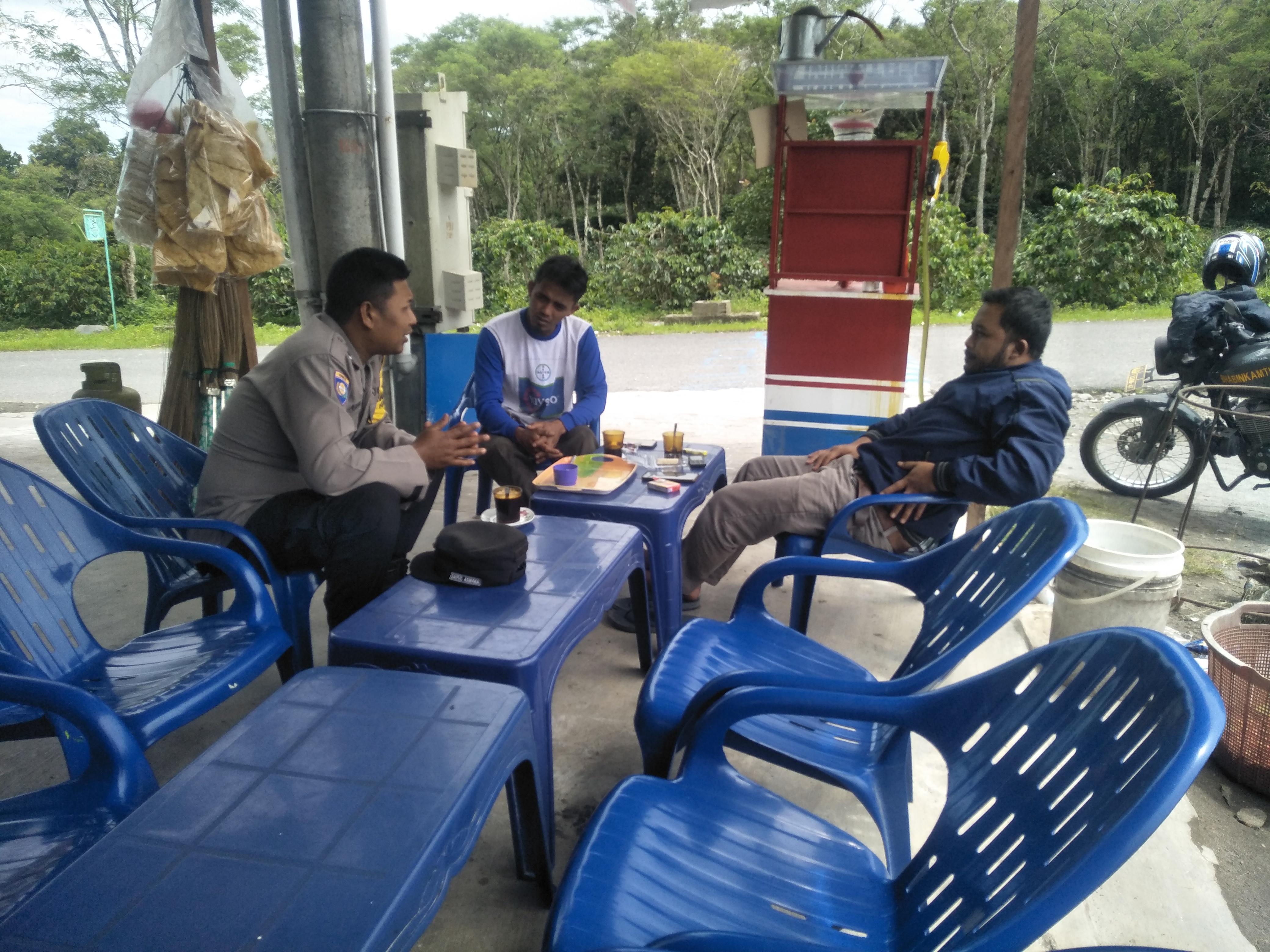 IMG20210927111617.jpg
