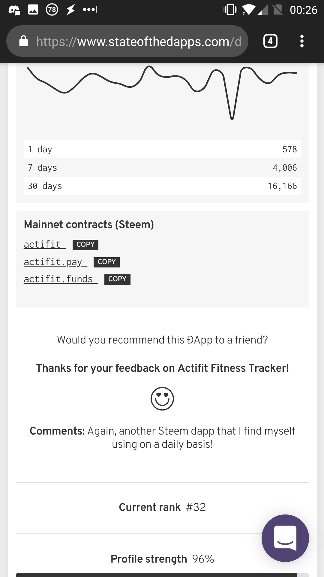 Screenshot_20181222-002644.jpg