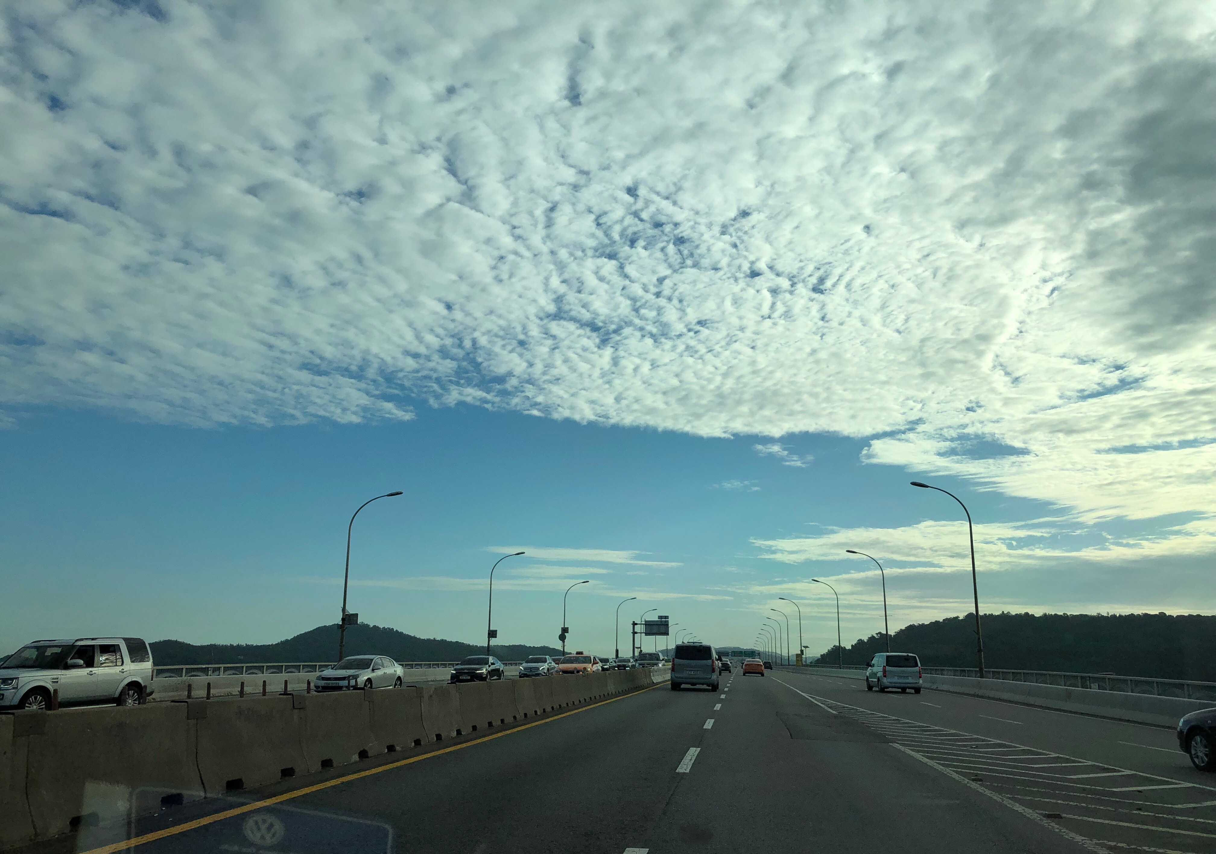 KakaoTalk_Photo_2018-07-04-11-09-16.jpeg