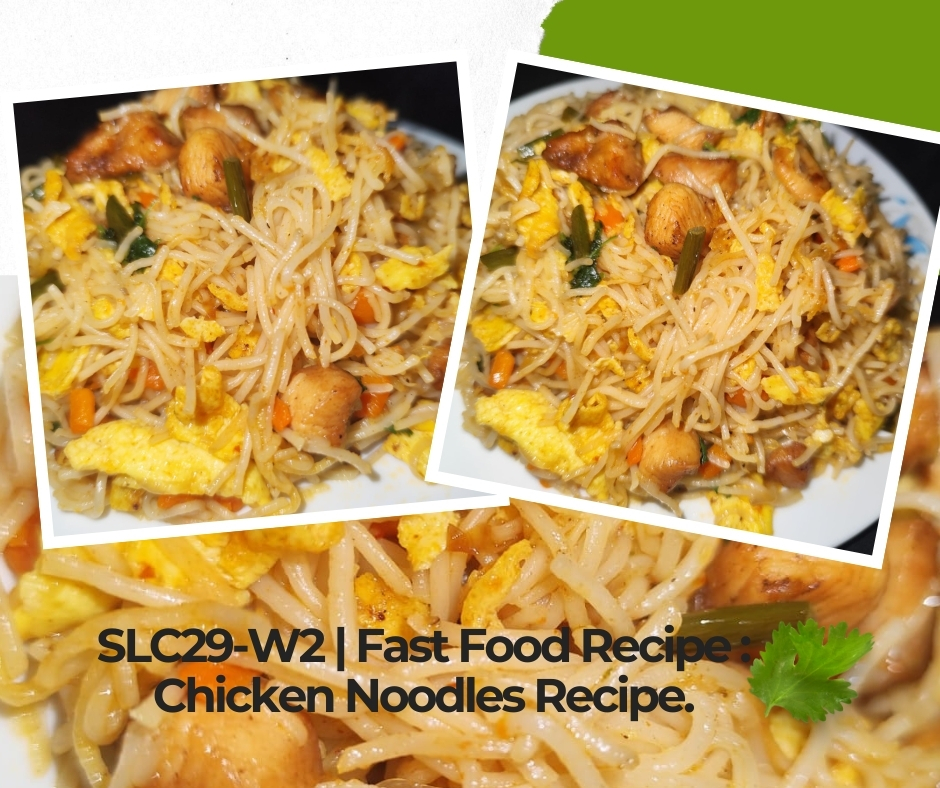 White and Green Food Recipes Facebook Post (5).jpg