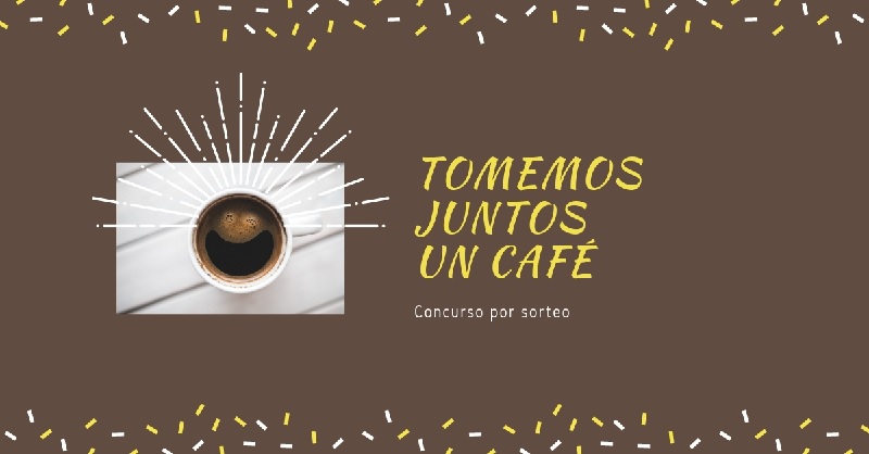 soy escritor Retos de escritor y alcanzar la cima