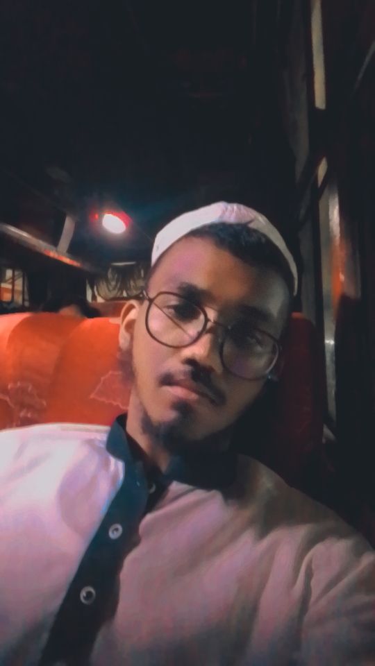 Snapchat-1483232058.jpg