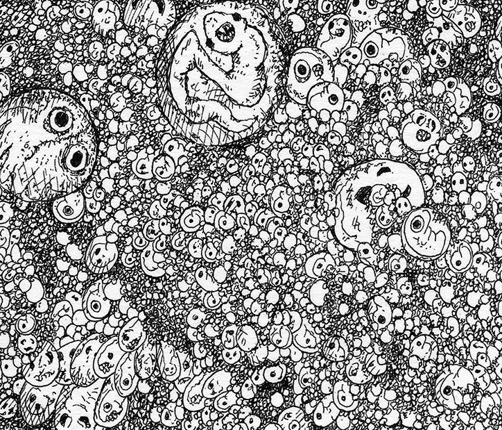 Fish Eggs_detail2.jpg